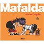 Mafalda féminin singulier