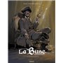 La Buse - Tome 01