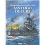 Santiago de Cuba