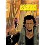 Sourire d'acier  - Tome 02