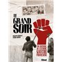Le Grand Soir