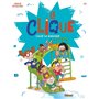 La Clique - Tome 02