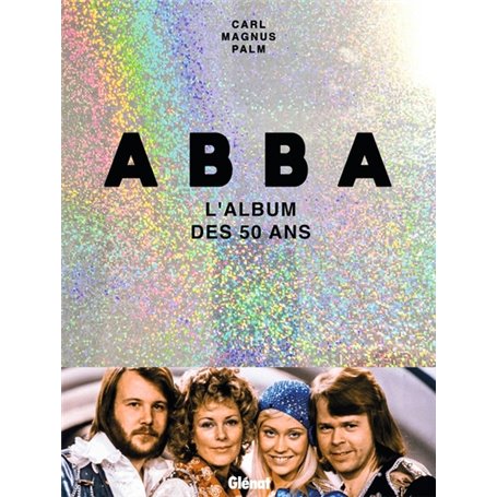 ABBA