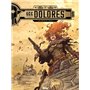 UCC Dolores - Tome 05