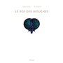 Le Roi des mouches - Intégrale