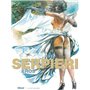 Serpieri Éros