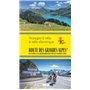 Route des Grandes Alpes® Voyages à vélo et vélo électrique
