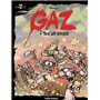 Pirat's - Tome 01 - Gaz à tous les étages
