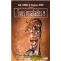 Tous malades ! - Un recueil de sales poèmes