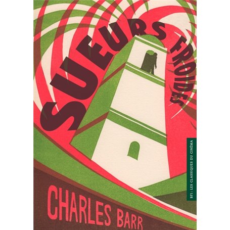 Sueurs Froides