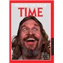 The Big Lebowski