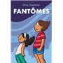 Fantômes NED