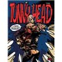 Tunny Head