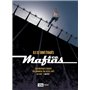 Mafias & co - Tome 01