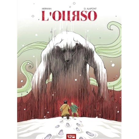 L'Ourso