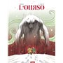L'Ourso