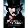 Huitième Continent - Tome 01