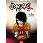 Break ! - Tome 02