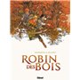 Robin des Bois