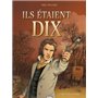 Ils étaient dix - Tome 04