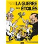La Guerre des étoilés