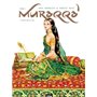 Muraqqa' - Tome 01