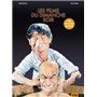 Les Films du Dimanche soir - La Dernière Séquence