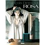 Rosa - Tome 01