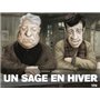 Un Sage en hiver
