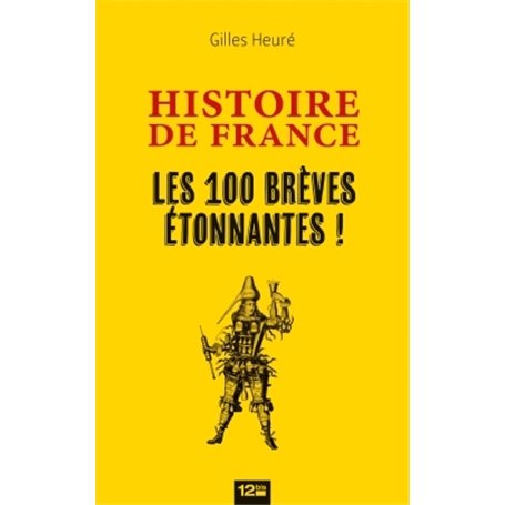 Histoire de France