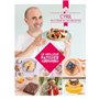 Le meilleur pâtissier Le livre du gagnant Saison 4