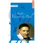 Saint Vincent de Paul