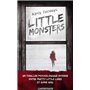 Little Monsters