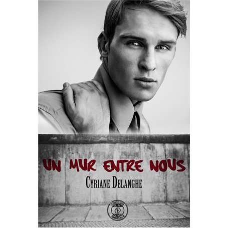 Un mur entre nous
