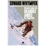 Voyage dans les Grandes Andes de l'Equateur