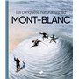 La conquête naturaliste
