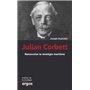 Julian S. Corbett
