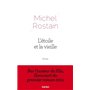 L'étoile et la vieille