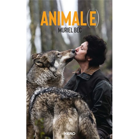 Animal(e)