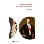 Le 18 Brumaire de Louis Bonaparte