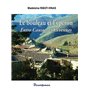 Le bouleau et l'éperon