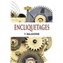 Encliquetages