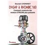 D'ASAP à RHOMBIC 160