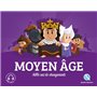 Moyen Âge