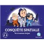 Conquête Spatiale