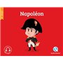 Napoléon (2nd éd.)