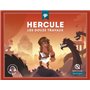Hercule
