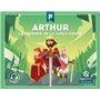 Arthur