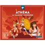 Athéna