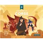 Mythes & Légendes de Corse